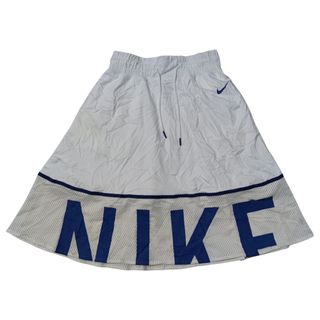 (Kategori: ) berada di . Dikirim oleh ultimatethriftshop (ID iklan 1359518369, Gambar 1). Deskripsi: .