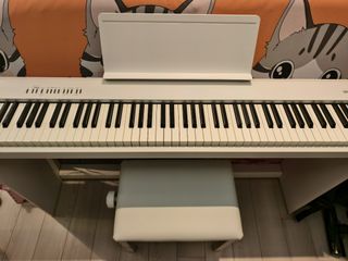 （分類：）位於 。 由 annalui123 提交（商品編號 1359588300，圖片 1）。簡介： 。