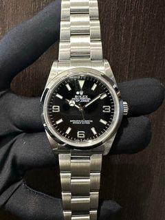 （分類：）位於 。 由 101watches 提交（商品編號 1359571455，圖片 1）。簡介： 。