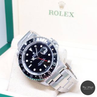 (Category: ) located in . Submitted by pngwatchdealer (Listing ID 1359606884, Image 1). Description: .