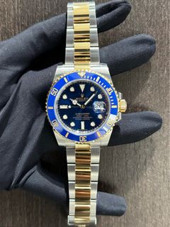 （分類：）位於 。 由 101watches 提交（商品編號 1359539637，圖片 1）。簡介： 。