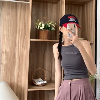 由 iamph (刊登 ID 1359490368，圖片 1) 提交，位於 的 (類別：)，說明：。