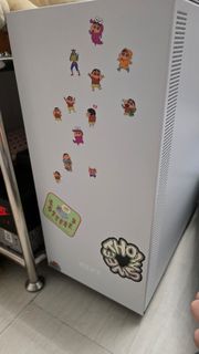 （分類：）位於 。 由 mcshing 提交（商品編號 1359615666，圖片 1）。簡介： 。