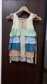 (Kategori: ) berada di . Dikirim oleh anesaayu (ID iklan 1359525871, Gambar 1). Deskripsi: .