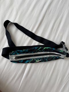 (Kategori: ) berada di . Dikirim oleh beenusedbyrr (ID iklan 1359502241, Gambar 1). Deskripsi: .