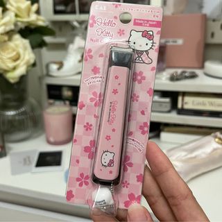 (Category: ) located in . Submitted by balletchrina (Listing ID 1351495053, Image 1). Description: .