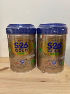 （分類：）位於 。 由 ginger902 提交（商品編號 1359529089，圖片 1）。簡介： 。