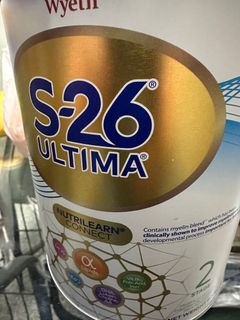 （分類：）位於 。 由 stchoi8 提交（商品編號 1359575683，圖片 1）。簡介： 。