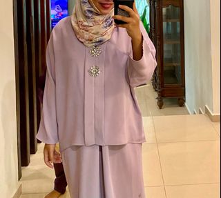 (Category: ) located in . Submitted by Faanaan (Listing ID 1359534651, Image 1). Description: .