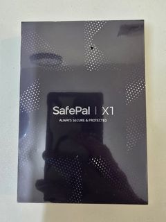 （分類：）位於 。 由 paktamau 提交（商品編號 1359627212，圖片 1）。簡介： 。