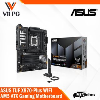 (Category: ) located in . Submitted by viipc (Listing ID 1359531123, Image 1). Description: .