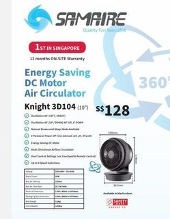 (Category: ) located in . Submitted by a_lighting.sg (Listing ID 1359529755, Image 1). Description: .
