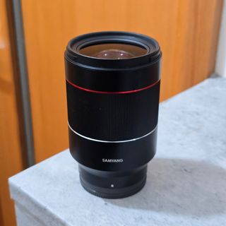 （分類：）位於 。 由 edmai 提交（商品編號 1359533017，圖片 1）。簡介： 。