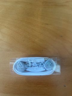 （分類：）位於 。 由 bryanllyjg 提交（商品編號 1359516910，圖片 1）。簡介： 。