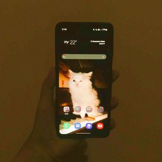 (Kategori: ) berada di . Dikirim oleh prelovedd2002 (ID iklan 1359561897, Gambar 1). Deskripsi: .