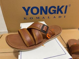 (Kategori: ) berada di . Dikirim oleh gpreloved_bandung (ID iklan 1359585909, Gambar 1). Deskripsi: .