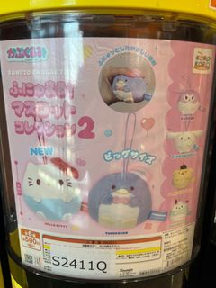 （分類：）位於 。 由 shanechui 提交（商品編號 1359532315，圖片 1）。簡介： 。