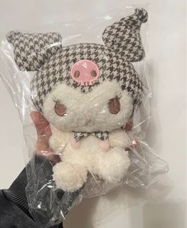 （分類：）位於 。 由 cutepiggg 提交（商品編號 1359501751，圖片 1）。簡介： 。