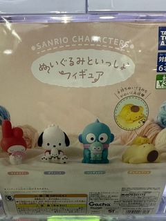 （分類：）位於 。 由 juju0211 提交（商品編號 1359531040，圖片 1）。簡介： 。