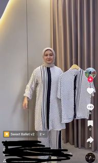 (Kategori: ) berada di . Dikirim oleh goodconditionstufforyou (ID iklan 1359574335, Gambar 1). Deskripsi: .