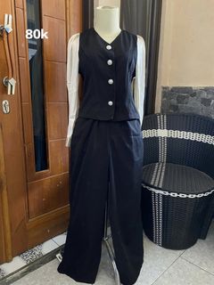 (Kategori: ) berada di . Dikirim oleh dazzlemaple_ (ID iklan 1359635493, Gambar 1). Deskripsi: .
