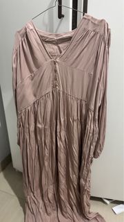 (Kategori: ) berada di . Dikirim oleh melovedstuff (ID iklan 1359620474, Gambar 1). Deskripsi: .