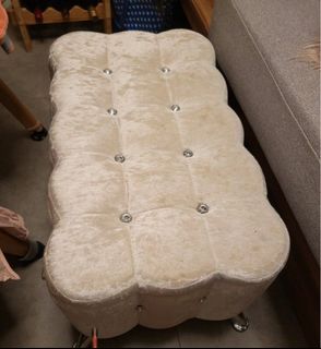 (Category: ) located in . Submitted by azraaa07 (Listing ID 1359532407, Image 1). Description: .