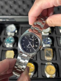 (Category: ) located in . Submitted by matt.allenr (Listing ID 1359544379, Image 1). Description: .