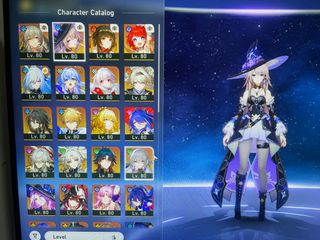 (Category: ) located in . Submitted by leebbmarcus (Listing ID 1359548419, Image 1). Description: .
