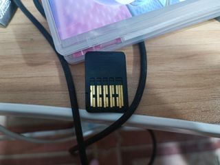 (Category: ) located in . Submitted by 9tsu6 (Listing ID 1358840172, Image 1). Description: .