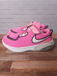 (Kategori: ) berada di . Dikirim oleh sepatubekas.yk (ID iklan 1359607808, Gambar 1). Deskripsi: .