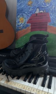 (Kategori: ) berada di . Dikirim oleh sunshineegurls (ID iklan 1359512683, Gambar 1). Deskripsi: .