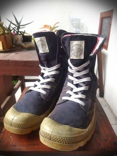 (Kategori: ) berada di . Dikirim oleh goengstuff (ID iklan 1359577162, Gambar 1). Deskripsi: .
