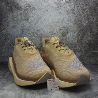 (Kategori: ) berada di . Dikirim oleh 2ndsociety (ID iklan 1359584306, Gambar 1). Deskripsi: .