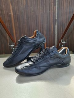 (Kategori: ) berada di . Dikirim oleh i.am.same7 (ID iklan 1359599568, Gambar 1). Deskripsi: .
