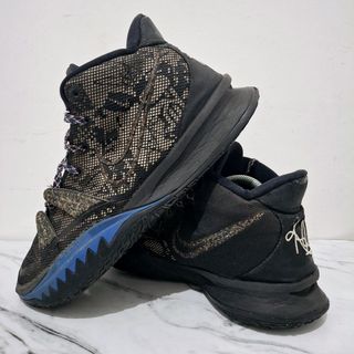 (Kategori: ) berada di . Dikirim oleh adidayashoes (ID iklan 1359493771, Gambar 1). Deskripsi: .