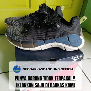 (Kategori: ) berada di . Dikirim oleh infobarkasbandung (ID iklan 1359572731, Gambar 1). Deskripsi: .