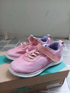 (Kategori: ) berada di . Dikirim oleh hanatrp_ (ID iklan 1359511556, Gambar 1). Deskripsi: .