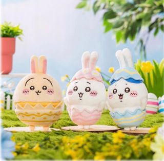 （分類：）位於 。 由 owenchuu 提交（商品編號 1359512396，圖片 1）。簡介： 。