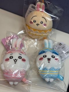 （分類：）位於 。 由 candyw. 提交（商品編號 1359555293，圖片 1）。簡介： 。