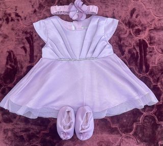 (Kategori: ) berada di . Dikirim oleh .bbystuff02 (ID iklan 1359524301, Gambar 1). Deskripsi: .