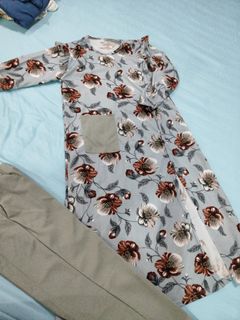 (Kategori: ) berada di . Dikirim oleh driniy (ID iklan 1359581333, Gambar 1). Deskripsi: .