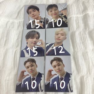 （分類：）位於 。 由 lewonwoo.97 提交（商品編號 1359589157，圖片 1）。簡介： 。