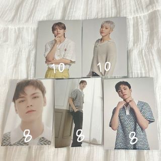 （分類：）位於 。 由 lewonwoo.97 提交（商品編號 1359589840，圖片 1）。簡介： 。