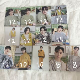 （分類：）位於 。 由 lewonwoo.97 提交（商品編號 1359594057，圖片 1）。簡介： 。