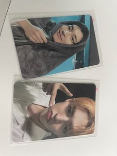 (Category: ) located in . Submitted by wjhjunnie (Listing ID 1359584556, Image 1). Description: .