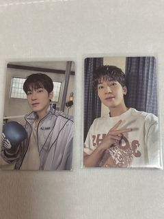 （分類：）位於 。 由 luv_17 提交（商品編號 1359635069，圖片 1）。簡介： 。