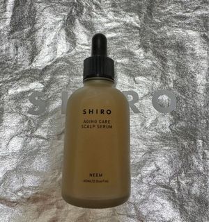 （分類：）位於 。 由 heybbbb 提交（商品編號 1359512625，圖片 1）。簡介： 。