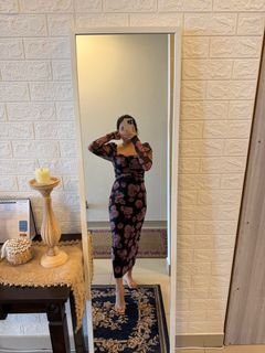 (Category: ) located in . Submitted by noor00 (Listing ID 1359498245, Image 1). Description: .