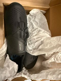 （分類：）位於 。 由 ooo8456 提交（商品編號 1359629519，圖片 1）。簡介： 。
